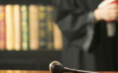 女生学律师专业怎么样？