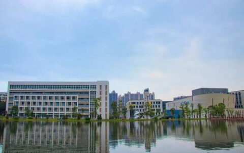 武汉公办二本大学有哪些？深度解析武汉高性价比公办本科院校，附招生专业与就业前景