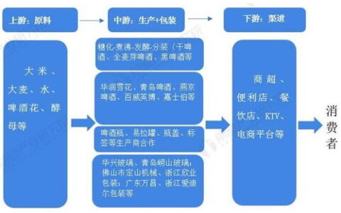 师范专业怎么样？2024年深度解析：从就业到发展，这5点说透选不选