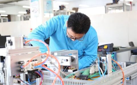 机电工程专业怎么样？从就业到发展，一篇读懂“万金油”工科的硬核实力