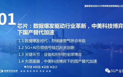 旅游专业前景深度解析：从复苏浪潮到新业态崛起，这届毕业生迎来黄金时代？