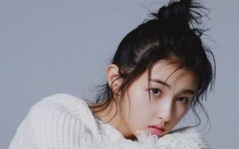 张子枫到底上了哪个大学？这个问题背后，藏着童星成长最真实的困境