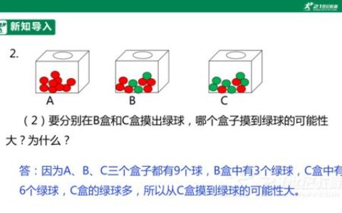 计算机哪个大学好？先别急着冲清北，这3个“梯度”选对了比什么都重要