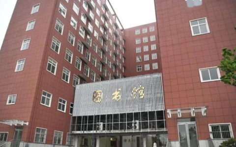 二本测绘类大学有哪些？附院校选择与行业前景深度分析