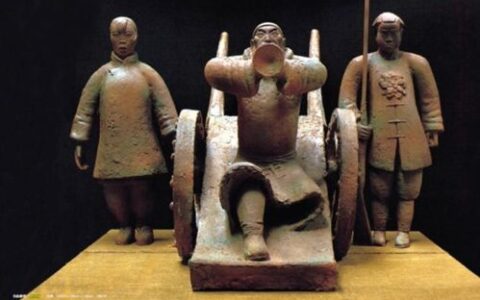 百年美育薪火传，刀锋下的艺术修行——南京艺术学院雕塑专业全解析