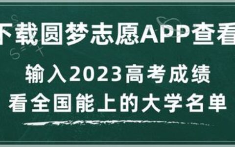 苏州有哪些二本大学？2023年全名单及特色解析，附报考指南