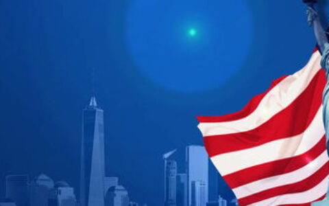 东南亚留学：预算5万起，我为什么劝你把目光转向这片热土？