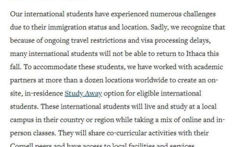 英国最好二本大学有哪些？先说结论：英国根本没有“二本”这个概念！