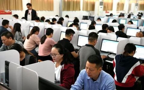 中医学专业大专怎么样？过来人告诉你真实情况，别再盲目跟风