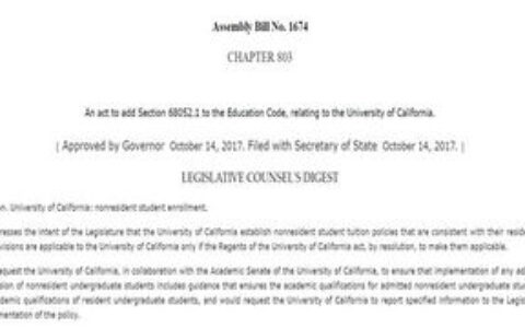 世界到底有多少所大学？这个问题的答案，远比你想象的复杂