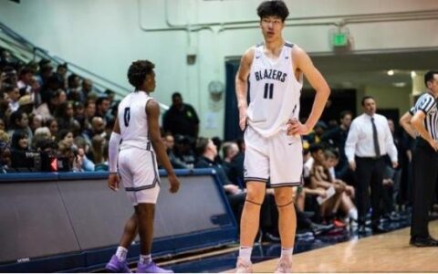 永城一本大学有哪些？全面解析永城高等教育现状与未来发展方向