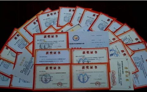 五百强企业青睐的一本大学名单：这些院校成就业“敲门砖”，附就业数据与优势专业解析