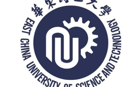 西科大材料专业怎么样？作为过来人，我用4年本科+2年硕士的经历，给你扒开揉碎了说