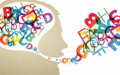 留学生英文：从“开口跪”到“母语者”，我踩过的坑和爬出来的路