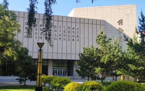 南昌有哪些双非一本大学？这些特色高校实力不容小觑！