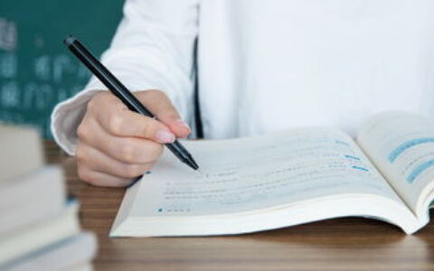 安徽文科二本大学有哪些？2024年志愿填报指南（含优势专业+录取分数）