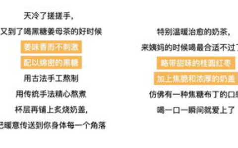 一本金融大学有哪些？从顶尖梯队到区域强校，这份指南帮你避坑选对