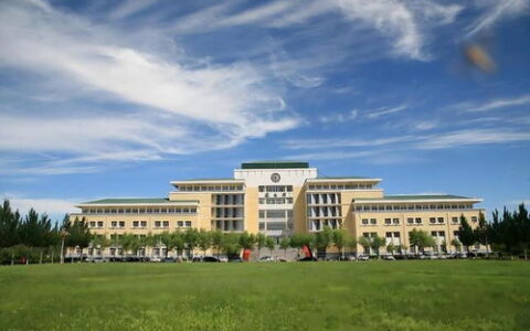 商丘学院专业怎么样？深度解析学科实力、特色专业与就业前景，2024年报考指南来了！