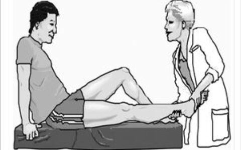 骨伤专业怎么样？