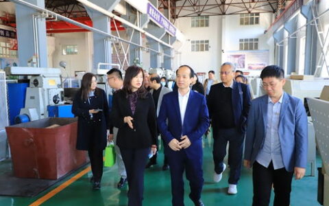 济南有二本大学有哪些？2023年最新名单及报考指南