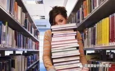 在法国留学的1000天：当浪漫照进现实，我读懂了生活的另一种可能