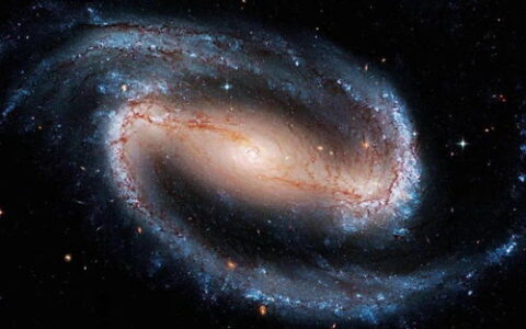 北京到底有多少大学生？一个数字背后，是“宇宙中心”的真实心跳