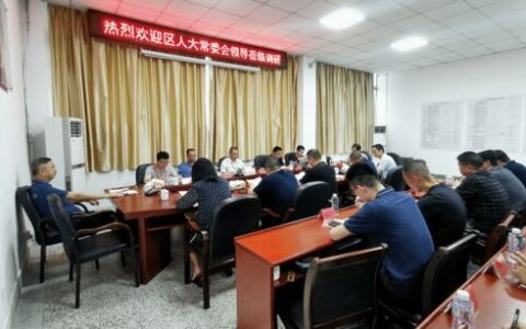 开封大学在哪个区？一篇读懂它的“坐标”与“烟火气”