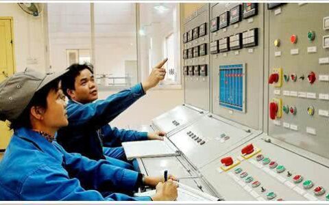 自动化专业怎么样？从课程到就业，一篇讲透过来人的血泪史