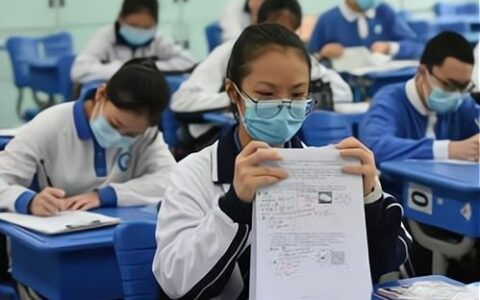 初中生留学，是提前抢跑还是拔苗助长？家长必看的3个真相与5条避坑指南