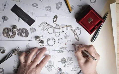 美术类大学有哪些二本？这些宝藏院校美术生别错过！