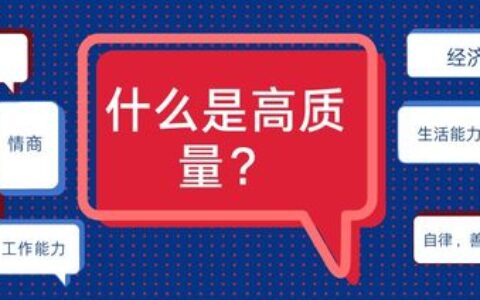 二本学艺术的大学有哪些？这份超全指南帮你避坑选对路！