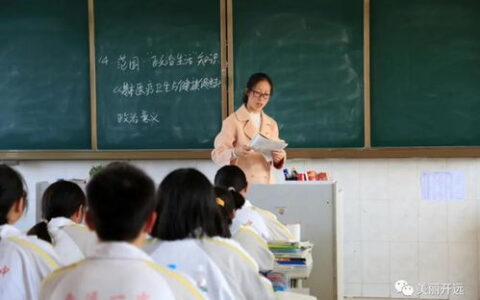 北京二本大学“玩”指南：不止是上课，这些校园藏着太多惊喜！