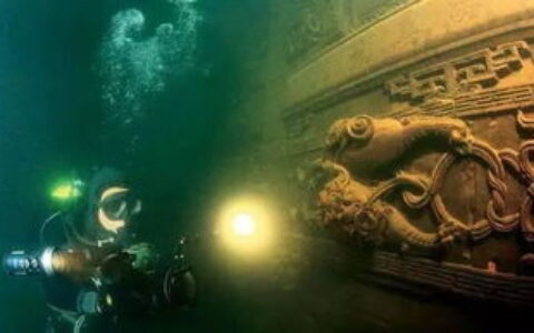 学考古专业怎么样？从“挖土”到“对话历史”，这趟穿越时空的旅程值得吗？