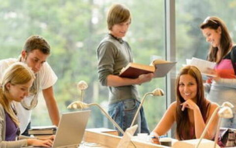 国内留学：当“不出国”成为新选择，我们到底在选什么？