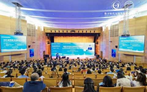 中国的大学到底有多少所？这个数字背后，藏着中国高等教育的哪些秘密？