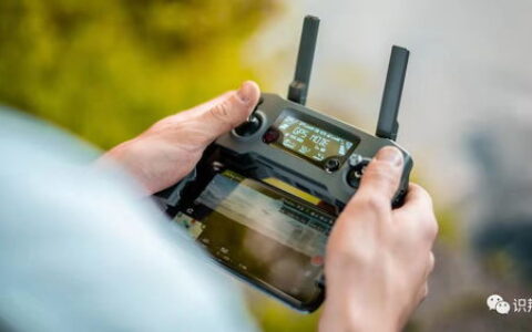 测控技术与仪器专业怎么样？从学习到就业，一篇讲透所有真相