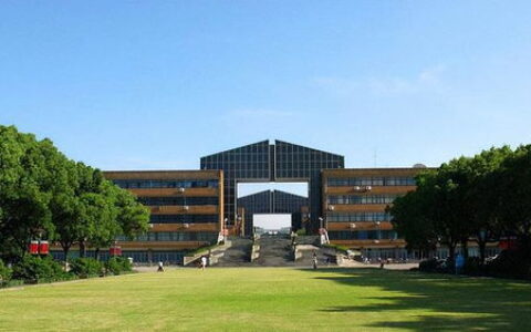 宁波大学哪个专业好？深度解析王牌专业与选择指南