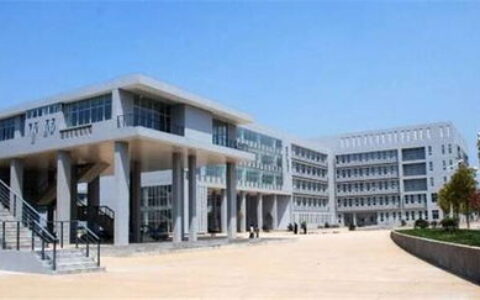 河南冷门二本大学大盘点：这些低调高校，实力不输一本，适合中等分数考生