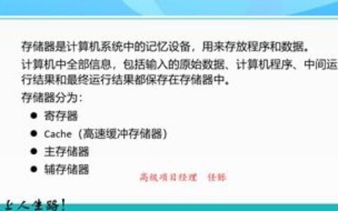 无忧留学不是神话，而是用对方法的系统工程