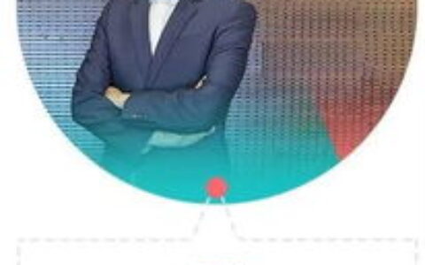 人大心理学专业怎么样？从学科实力到就业，一篇讲透