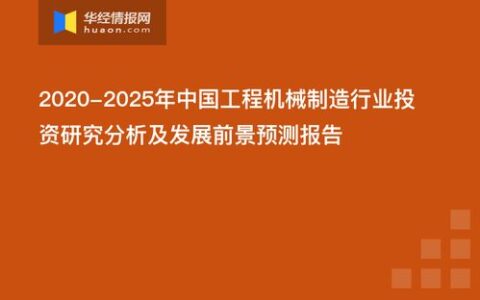 机械工程专业就业前景深度解析：机遇与挑战并存，未来可期这样走！