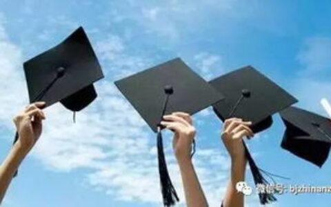 出国留学，不止是一张文凭：一场重塑自我的成长之旅