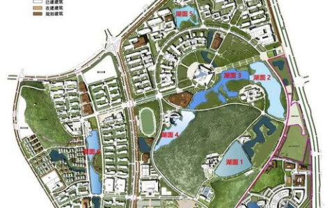 福州大学在哪个区