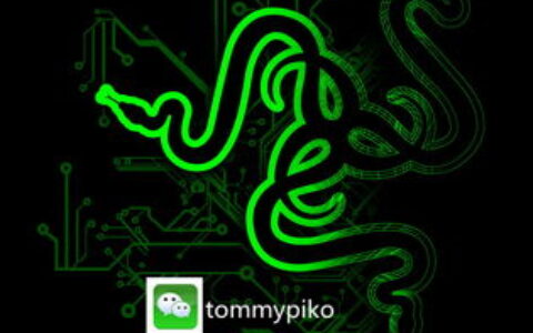 雷蛇战锤狂鲨专业版v2怎么样？用了三个月，聊聊真实体验：值不值得买？