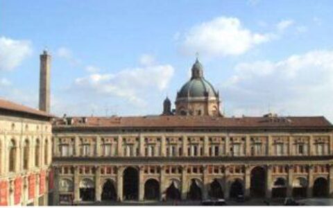 意大利二本大学有哪些？血泪整理：这些宝藏院校真的被低估了！