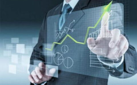 读博士专业怎么样？深度解析博士选择的真相与未来