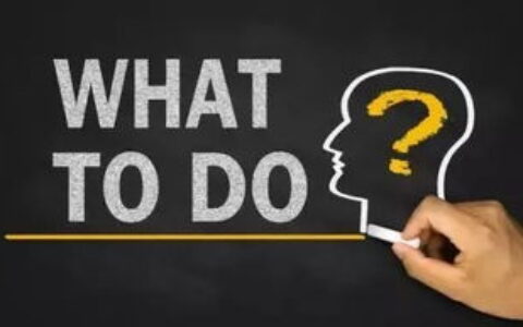 应用心理学专业怎么样？从学习到就业，一篇读懂“读心术”背后的真实价值