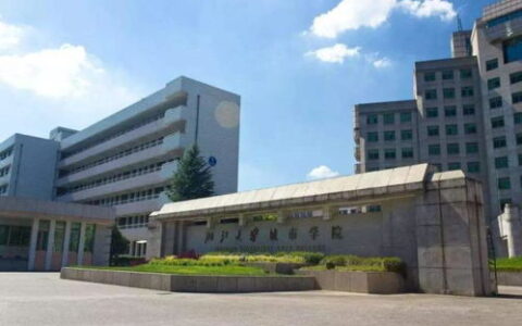 曾经的“三本”强校有哪些？这些依托一本办学的独立学院，如今实力不容小觑