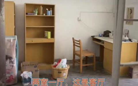 武汉有哪些二本大学宿舍？