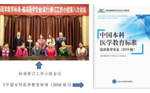 医学的临床专业怎么样？一篇读懂它的苦与甜、路与光